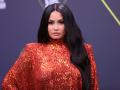 Demi Lovato reveals she lost her virginity in rape as teenager - Hindi News | Demi Lovato reveals she lost her virginity in rape as teenager | Latest entertainment News at Lokmattimes.com