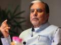 SEBI bars Zee Ent’s Punit Goenka, Subhash Chandra from holding directorial positions - Hindi News | SEBI bars Zee Ent’s Punit Goenka, Subhash Chandra from holding directorial positions | Latest business News at Lokmattimes.com