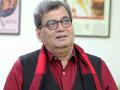 Subhash Ghai announces his next film as producer, titled 36 Farm House - Hindi News | Subhash Ghai announces his next film as producer, titled 36 Farm House | Latest entertainment News at Lokmattimes.com