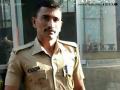 'Don't Spare Them': Mumbai Police Constable Names ASI in Suicide Note Sent to Wife on WhatsApp - Hindi News | 'Don't Spare Them': Mumbai Police Constable Names ASI in Suicide Note Sent to Wife on WhatsApp | Latest mumbai News at Lokmattimes.com