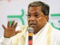 Chief Minister Siddaramaih To Meet Prime Minister Narendra Modi and Discuss the Development Plans for Karnataka - Hindi News | Chief Minister Siddaramaih To Meet Prime Minister Narendra Modi and Discuss the Development Plans for Karnataka | Latest national News at Lokmattimes.com