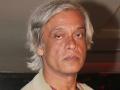 Filmmaker Sudhir Mishra’s father Dr. Devendranath Mishra passes away - Hindi News | Filmmaker Sudhir Mishra’s father Dr. Devendranath Mishra passes away | Latest entertainment News at Lokmattimes.com