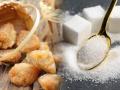 Is Jaggery Really Better Than Sugar? Here’s What You Should Know - Hindi News | Is Jaggery Really Better Than Sugar? Here’s What You Should Know | Latest health News at Lokmattimes.com