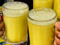 6 Types of People Who Should Avoid Sugarcane Juice or Drink It With Caution - Hindi News | 6 Types of People Who Should Avoid Sugarcane Juice or Drink It With Caution | Latest health News at Lokmattimes.com