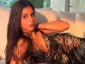 Did Suhana Khan abuse cricketer Ishan Kishan? Shocking pic goes viral! - Hindi News | Did Suhana Khan abuse cricketer Ishan Kishan? Shocking pic goes viral! | Latest entertainment News at Lokmattimes.com
