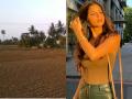 Shah Rukh Khan Daughter Suhana Khan Becomes Farmer as she buys Farmland in Alibaug - Hindi News | Shah Rukh Khan Daughter Suhana Khan Becomes Farmer as she buys Farmland in Alibaug | Latest entertainment News at Lokmattimes.com