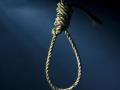 Mumbai: Student Dies by Suicide in Kalyan; Note Reveals Bullying by Teacher and Peers - Hindi News | Mumbai: Student Dies by Suicide in Kalyan; Note Reveals Bullying by Teacher and Peers | Latest maharashtra News at Lokmattimes.com