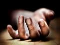 Mumbai Shocker: 28-Year Old Woman Allegedly Dies by Suicide In Mulund; Husband and In Laws Booked For Harassment - Hindi News | Mumbai Shocker: 28-Year Old Woman Allegedly Dies by Suicide In Mulund; Husband and In Laws Booked For Harassment | Latest mumbai News at Lokmattimes.com