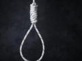 Bihar Shocker: Mother and Three Children Found Hanging Inside Hut In Purnea - Hindi News | Bihar Shocker: Mother and Three Children Found Hanging Inside Hut In Purnea | Latest national News at Lokmattimes.com