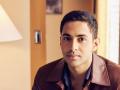 Young-Adult Romance Boom: The New-Gen Actors Ready to Lead India's Next Love Stories - News | Young-Adult Romance Boom: The New-Gen Actors Ready to Lead India's Next Love Stories | Latest entertainment Photos at Lokmattimes.com