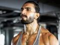 Father’s Day Special : Hottest New Dads in B-Town - Bollywood’s Leading Men Embracing Fatherhood - News | Father’s Day Special : Hottest New Dads in B-Town - Bollywood’s Leading Men Embracing Fatherhood | Latest entertainment Photos at Lokmattimes.com