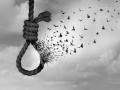 Student Suicide in Assam: Final-Year MBBS Student Ends Life by Hanging at Home - Hindi News | Student Suicide in Assam: Final-Year MBBS Student Ends Life by Hanging at Home | Latest national News at Lokmattimes.com