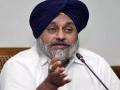 Punjabis in panic over worsening India-Canada ties says, Sukhbir Singh Badal - Hindi News | Punjabis in panic over worsening India-Canada ties says, Sukhbir Singh Badal | Latest national News at Lokmattimes.com
