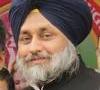 Punjab Assembly Elections 2022: "Politics in Punjab to see big change by top leaders," says Sukhbir Singh Badal - Hindi News | Punjab Assembly Elections 2022: "Politics in Punjab to see big change by top leaders," says Sukhbir Singh Badal | Latest politics News at Lokmattimes.com