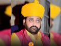 Sukhdev Singh Gogamedi Murder: Search on for killers in 5 states, Rajasthan put on alert! - Hindi News | Sukhdev Singh Gogamedi Murder: Search on for killers in 5 states, Rajasthan put on alert! | Latest national News at Lokmattimes.com