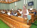 Himachal Pradesh CM Sukhvinder Singh Sukhu and Ministers Defer Salaries for 2 Months Due to Financial Crisis - Hindi News | Himachal Pradesh CM Sukhvinder Singh Sukhu and Ministers Defer Salaries for 2 Months Due to Financial Crisis | Latest national News at Lokmattimes.com
