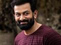 Coronavirus: Malayalam actor Prithviraj and crew of 58 people left stranded in Jordan seeks help from govt to return home - Hindi News | Coronavirus: Malayalam actor Prithviraj and crew of 58 people left stranded in Jordan seeks help from govt to return home | Latest entertainment News at Lokmattimes.com