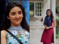 Bigg Boss 19 Update: Sumbul Touqeer Questions Fairness Amid Ashnoor Kaur Eviction Rumours - Hindi News | Bigg Boss 19 Update: Sumbul Touqeer Questions Fairness Amid Ashnoor Kaur Eviction Rumours | Latest entertainment News at Lokmattimes.com