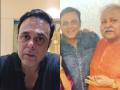 "Love You Satish Kaka..." Sarabhai vs Sarabhai Star Sumeet Raghavan Gets Emotional After Satish Shah’s Demise (Watch Video) - Hindi News | "Love You Satish Kaka..." Sarabhai vs Sarabhai Star Sumeet Raghavan Gets Emotional After Satish Shah’s Demise (Watch Video) | Latest entertainment News at Lokmattimes.com