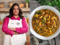 Sumeet Saigal Made This Recipe At Master Chef Australia 2024 and Won Hearts of Judges; Know How To Make Chilly Cashew Curry - Hindi News | Sumeet Saigal Made This Recipe At Master Chef Australia 2024 and Won Hearts of Judges; Know How To Make Chilly Cashew Curry | Latest lifestyle News at Lokmattimes.com