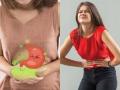 Summer Health Tips: 5 Foods That Help Relieve Constipation, Gas Bloating - Hindi News | Summer Health Tips: 5 Foods That Help Relieve Constipation, Gas Bloating | Latest health News at Lokmattimes.com
