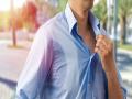 Summer Care Tips: Simple Remedies to Prevent Body Odor and Excessive Sweating - Hindi News | Summer Care Tips: Simple Remedies to Prevent Body Odor and Excessive Sweating | Latest lifestyle News at Lokmattimes.com