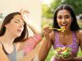 Make These 5 Diet Changes This Summer to Avoid Indigestion and Dehydration - Hindi News | Make These 5 Diet Changes This Summer to Avoid Indigestion and Dehydration | Latest lifestyle News at Lokmattimes.com