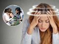 Summer Health Tips: What to Do Instantly If You Feel Dizzy in the Heat - Hindi News | Summer Health Tips: What to Do Instantly If You Feel Dizzy in the Heat | Latest lifestyle News at Lokmattimes.com