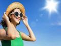 Summer 2025 Fashion Trends: Rising Summer Temperatures Boost Demand for Sun Protection Accessories - Hindi News | Summer 2025 Fashion Trends: Rising Summer Temperatures Boost Demand for Sun Protection Accessories | Latest lifestyle News at Lokmattimes.com