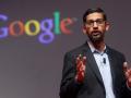 Google CEO Sundar Pichai likely to take huge pay cut after laying off employees - Hindi News | Google CEO Sundar Pichai likely to take huge pay cut after laying off employees | Latest technology News at Lokmattimes.com