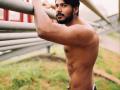 Sundeep Kishan Opens Up About His Take on ‘Strict Diets’: I Don’t Believe in That at All - Hindi News | Sundeep Kishan Opens Up About His Take on ‘Strict Diets’: I Don’t Believe in That at All | Latest entertainment News at Lokmattimes.com