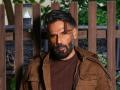 Jackie Shroff to Suniel Shetty: Actors From the 90s Era Who’re Still Ruling Hearts! - Hindi News | Jackie Shroff to Suniel Shetty: Actors From the 90s Era Who’re Still Ruling Hearts! | Latest entertainment Photos at Lokmattimes.com