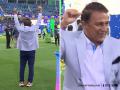‘Dil Toh Baccha Hai Ji!’: Sunil Gavaskar’s Childlike Dance Wins Hearts as Rohit Sharma-Led Team India Lifts Champions Trophy - Hindi News | ‘Dil Toh Baccha Hai Ji!’: Sunil Gavaskar’s Childlike Dance Wins Hearts as Rohit Sharma-Led Team India Lifts Champions Trophy | Latest cricket News at Lokmattimes.com