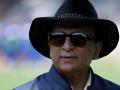 “Respect the IPL or Stay Out”: Gavaskar Issues Stern Warning to Foreign Players Ahead of Mini Auction - Hindi News | “Respect the IPL or Stay Out”: Gavaskar Issues Stern Warning to Foreign Players Ahead of Mini Auction | Latest cricket News at Lokmattimes.com