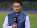 Sunil Gavaskar reckons, Punjab Kings cannot win IPL 2022 - Hindi News | Sunil Gavaskar reckons, Punjab Kings cannot win IPL 2022 | Latest cricket News at Lokmattimes.com
