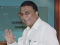 Look after your cricket, don't tell us what to do, don't interfere': Gavaskar sends out strong warning to IPL haters - Hindi News | Look after your cricket, don't tell us what to do, don't interfere': Gavaskar sends out strong warning to IPL haters | Latest cricket News at Lokmattimes.com