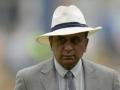 'Just Because I'm Indian…' Sunil Gavaskar Upset After Not Being Invited To Present Border-Gavaskar Trophy - Hindi News | 'Just Because I'm Indian…' Sunil Gavaskar Upset After Not Being Invited To Present Border-Gavaskar Trophy | Latest cricket News at Lokmattimes.com