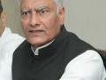 Punjab Assembly Elections 2022: Former Punjab Congress president Sunil Jakhar quit the party ahead of elections - Hindi News | Punjab Assembly Elections 2022: Former Punjab Congress president Sunil Jakhar quit the party ahead of elections | Latest politics News at Lokmattimes.com