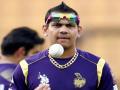 MLC 2023: Sunil Narine to captain Los Angeles Knight Riders in inaugural season - Hindi News | MLC 2023: Sunil Narine to captain Los Angeles Knight Riders in inaugural season | Latest cricket News at Lokmattimes.com