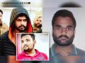 Sunil Yadav, India's Most Wanted Smuggler, Killed in US; Lawrence Bishnoi's Gang Claims Responsibility - Hindi News | Sunil Yadav, India's Most Wanted Smuggler, Killed in US; Lawrence Bishnoi's Gang Claims Responsibility | Latest national News at Lokmattimes.com