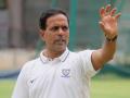 Punjab Kings appoint Sunil Joshi as bowling coach - Hindi News | Punjab Kings appoint Sunil Joshi as bowling coach | Latest cricket News at Lokmattimes.com