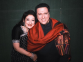 Sunita Ahuja Angrily Reacts on Divorce Rumours, Says, ‘Until You Hear It From Me or Govinda…’ - Hindi News | Sunita Ahuja Angrily Reacts on Divorce Rumours, Says, ‘Until You Hear It From Me or Govinda…’ | Latest entertainment News at Lokmattimes.com