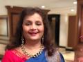 Your President: Dr. Sunita Tandulwadkar's Mission for Women Health Advancement - Hindi News | Your President: Dr. Sunita Tandulwadkar's Mission for Women Health Advancement | Latest business News at Lokmattimes.com