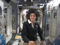 Sunita Williams Return: Check Time and Date of NASA Astronauts Aboard SpaceX Crew Dragon Capsule Landing on Earth - Hindi News | Sunita Williams Return: Check Time and Date of NASA Astronauts Aboard SpaceX Crew Dragon Capsule Landing on Earth | Latest international News at Lokmattimes.com