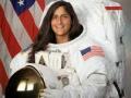 NASA Denies Sunita Williams and Butch Wilmore Are Stranded on ISS, No Rush to Bring Them Home - Hindi News | NASA Denies Sunita Williams and Butch Wilmore Are Stranded on ISS, No Rush to Bring Them Home | Latest technology News at Lokmattimes.com