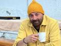 Sunny Deol announces schedule wrap of 'Gadar 2' with a beautiful note - Hindi News | Sunny Deol announces schedule wrap of 'Gadar 2' with a beautiful note | Latest entertainment News at Lokmattimes.com
