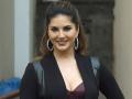 Sunny Leone In Kerala: Former Adult Star Denied Permission To Perform In Engineering College - Hindi News | Sunny Leone In Kerala: Former Adult Star Denied Permission To Perform In Engineering College | Latest entertainment News at Lokmattimes.com