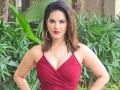 Sunny Leone thanks Mumbai Police for finding her domestic help's missing daughter - Hindi News | Sunny Leone thanks Mumbai Police for finding her domestic help's missing daughter | Latest entertainment News at Lokmattimes.com