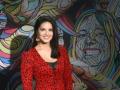 Sunny Leone: I live in a bubble - Hindi News | Sunny Leone: I live in a bubble | Latest entertainment News at Lokmattimes.com