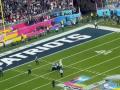 Super Bowl LX 2026 Live Streaming: When and How to Watch New England Patriots and Seattle Seahawks in India - Hindi News | Super Bowl LX 2026 Live Streaming: When and How to Watch New England Patriots and Seattle Seahawks in India | Latest other-sports News at Lokmattimes.com